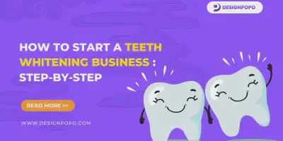 /img/32204-marketing-teeth-whitening-business.webp