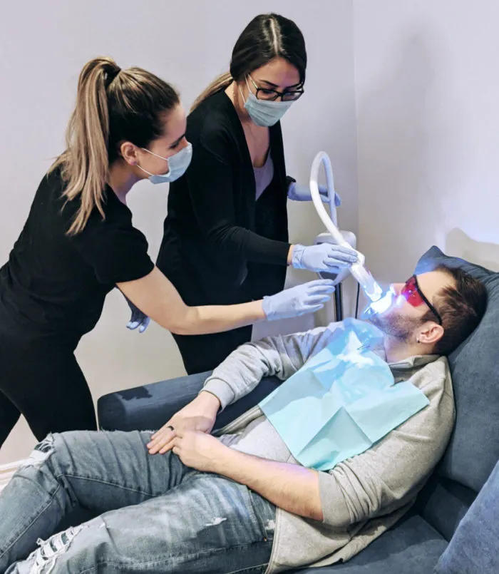 32204 teeth whitening market trends