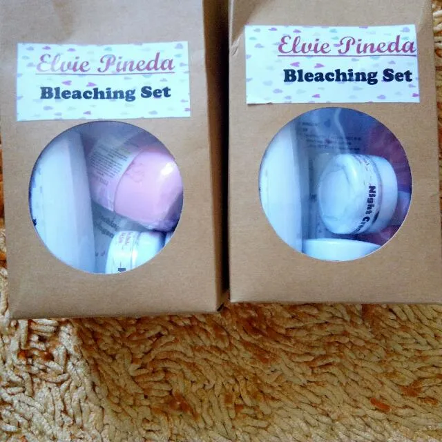32205 elvie pineda product 3