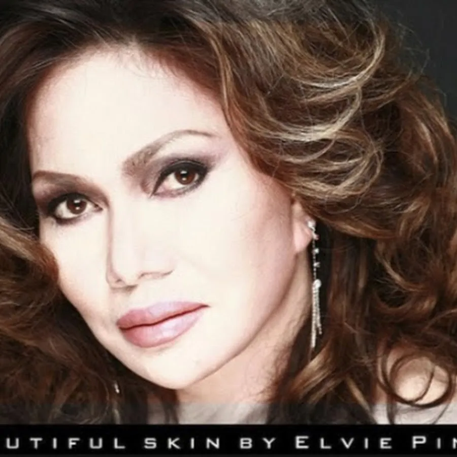 /img/32205-elvie-pineda-retailers.webp