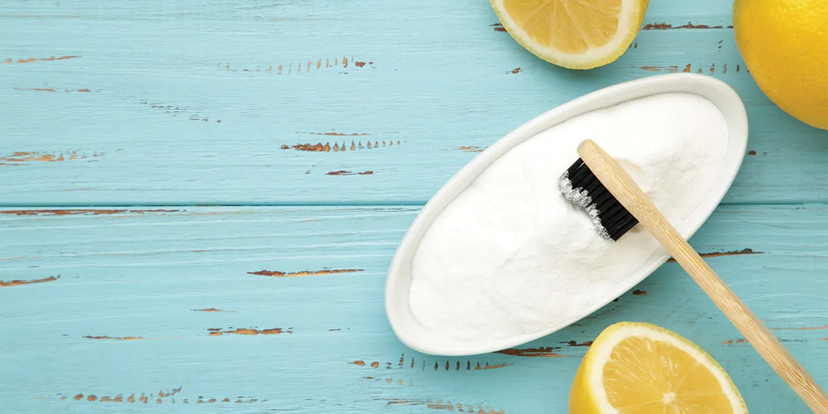 32206 baking soda application