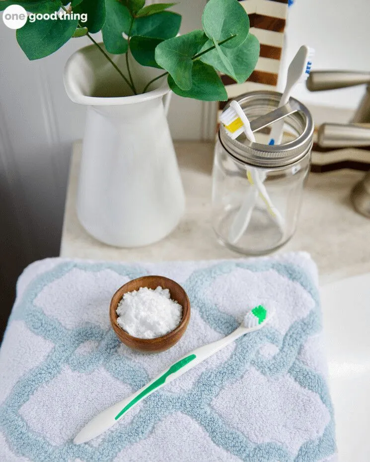 32206 healthy smile