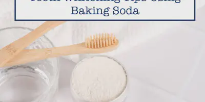 /img/32206-oral-hygiene-tools.webp