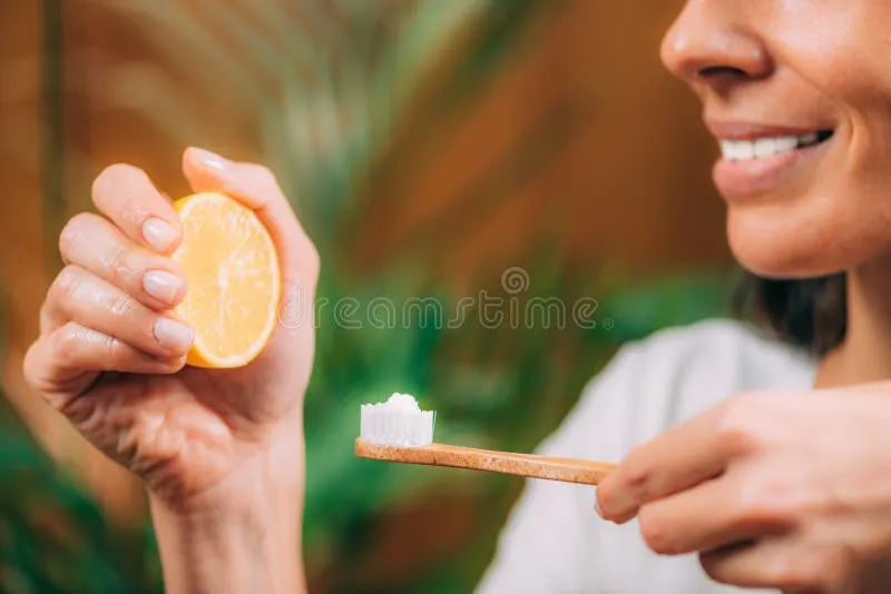32206 professional teeth whitening