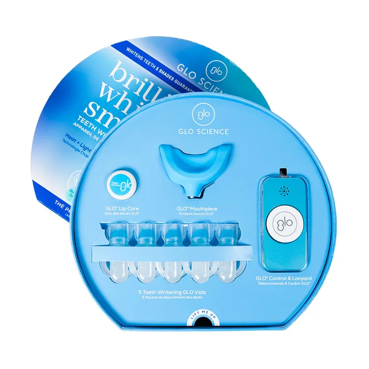 32206 teeth enamel health