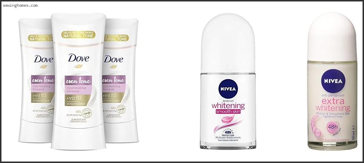 32207 deodorant 1