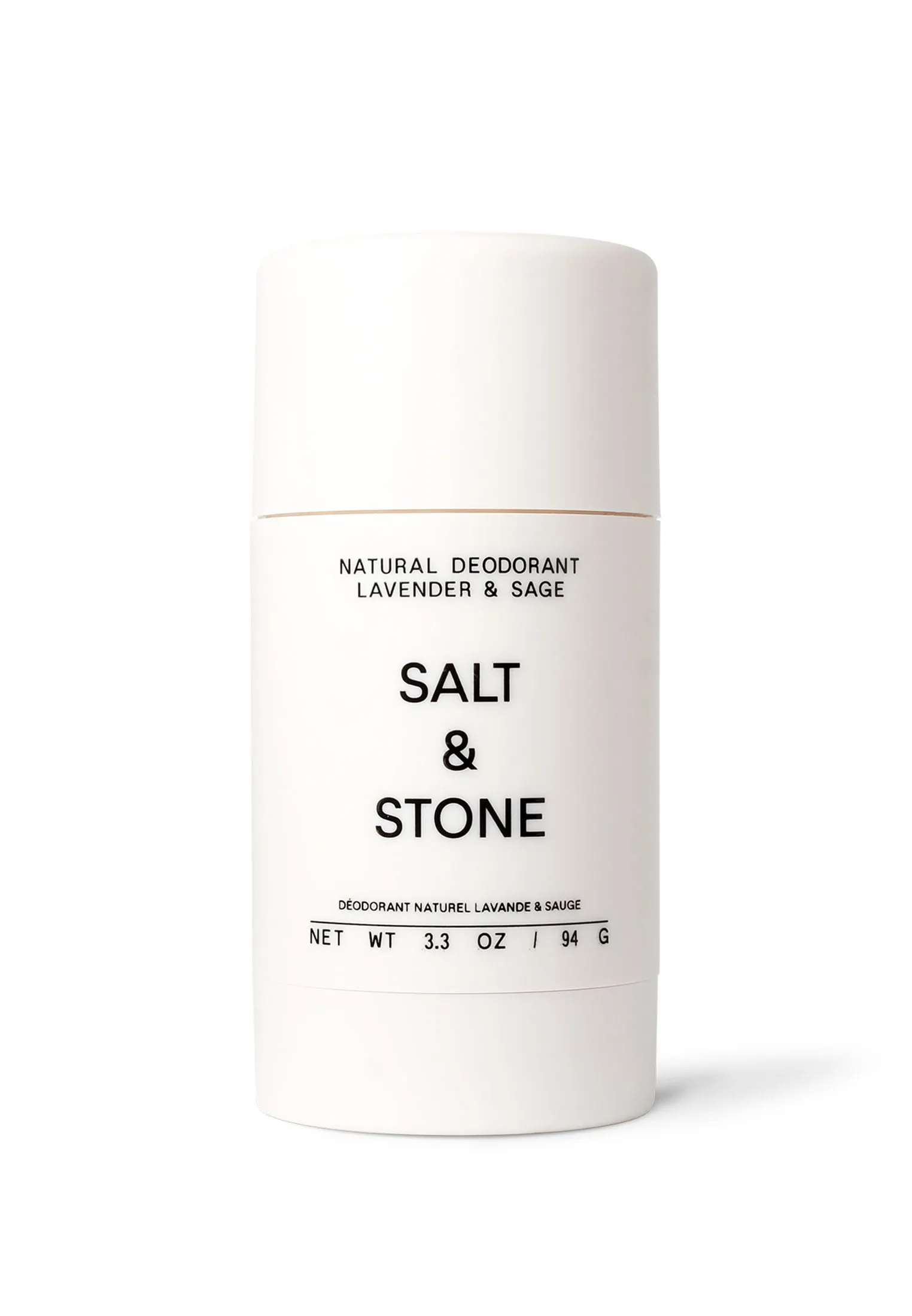 /img/32207-where-to-buy-whitening-deodorant.webp