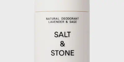 /img/32207-where-to-buy-whitening-deodorant.webp