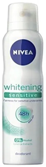 32207 whitening sensitive skin