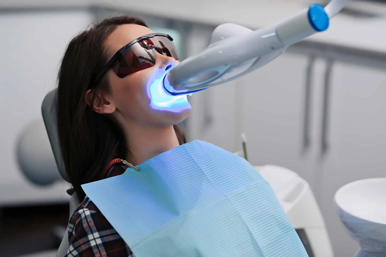 32208 teeth whitening columbus ga aftercare