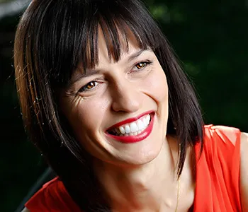 /img/32208-teeth-whitening-columbus-ga-healthy-smile.webp
