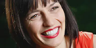 /img/32208-teeth-whitening-columbus-ga-healthy-smile.webp