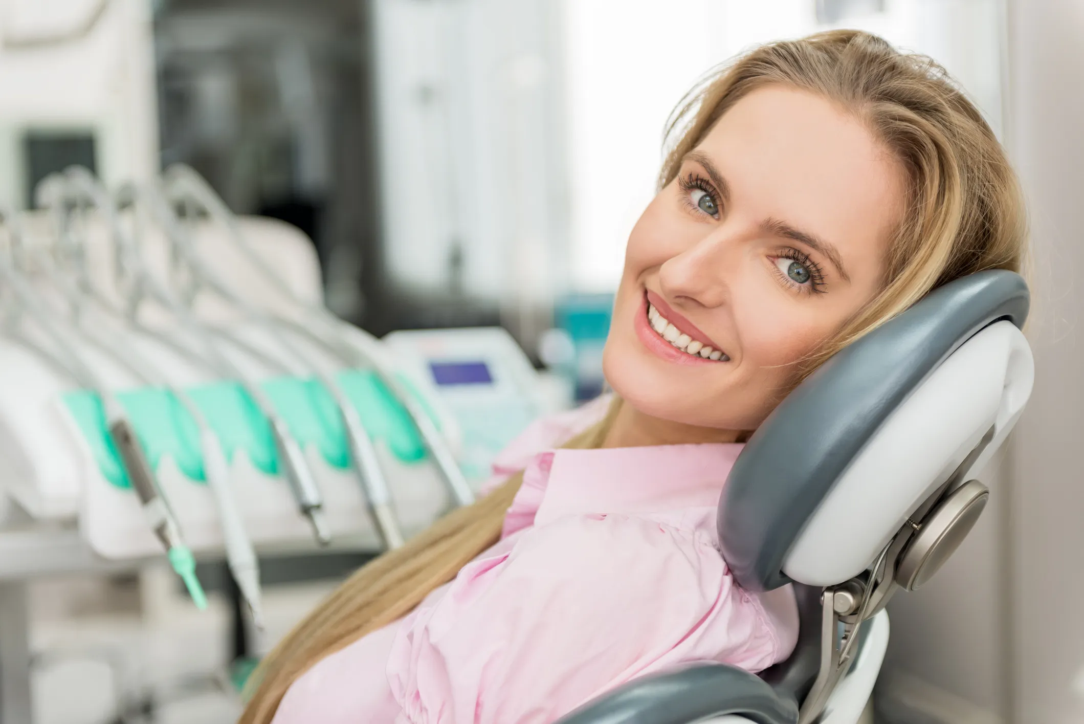 32208 teeth whitening columbus ga professional