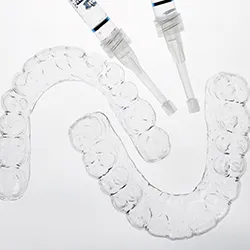 32208 teeth whitening columbus ga provider 1