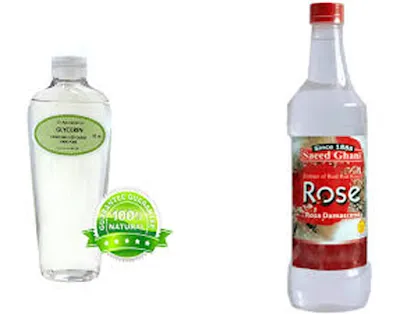 32209 alternative natural ingredients