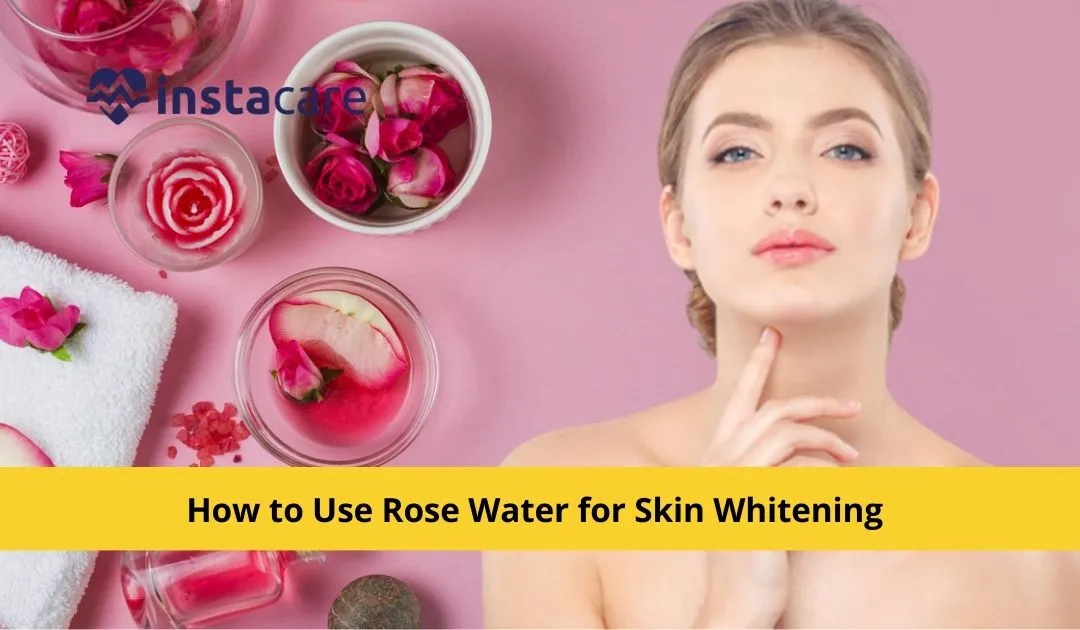 /img/32209-consistent-skincare-routine.webp