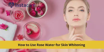 /img/32209-consistent-skincare-routine.webp