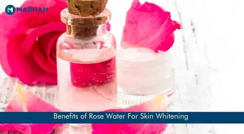 32209 hydrated glowing skin