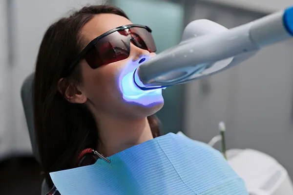 32211 lafayette dentist whitening