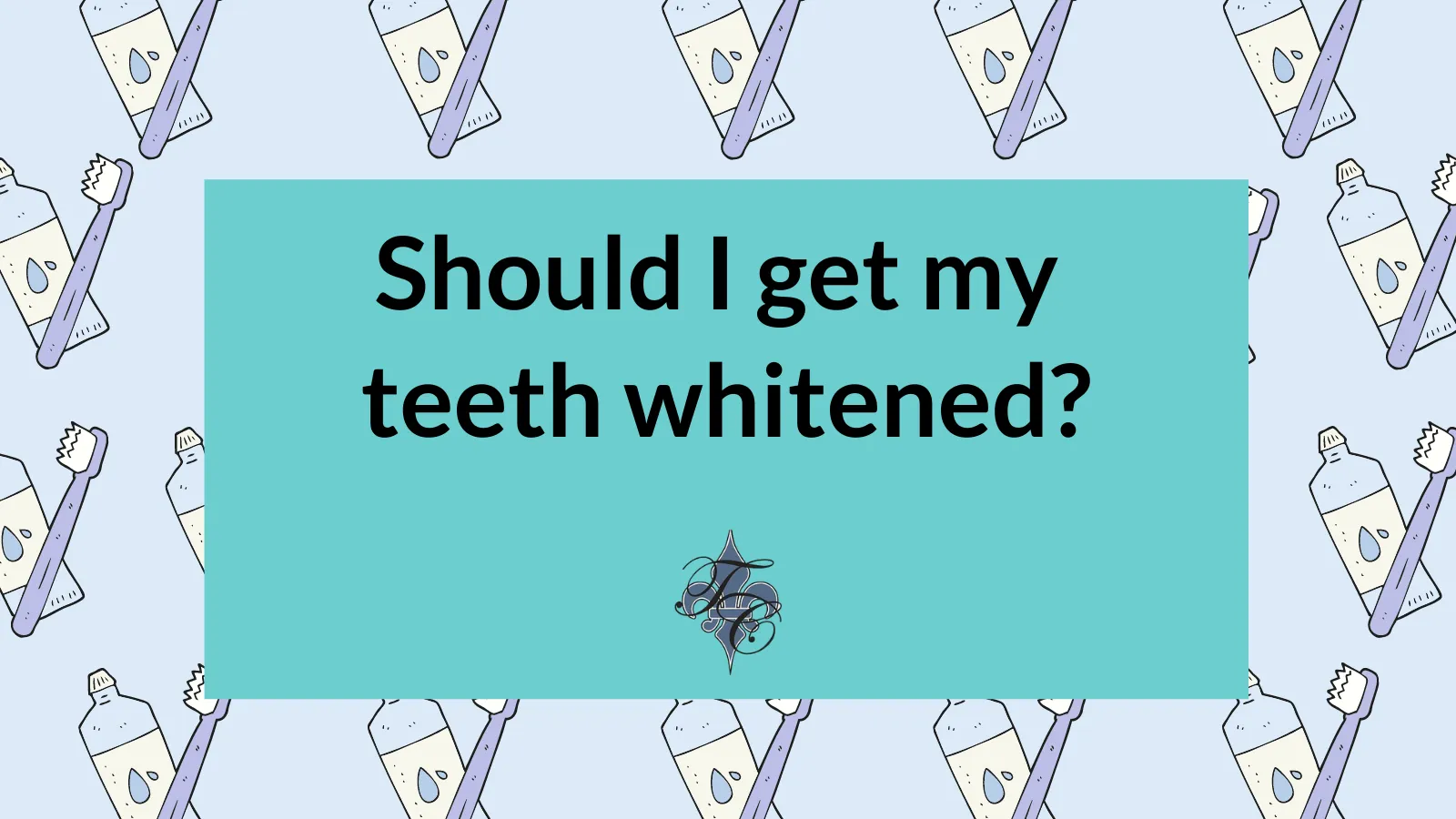 32211 lafayette teeth whitening overview