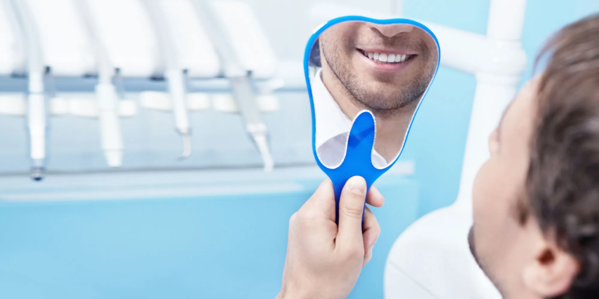 32212 professional teeth whitening