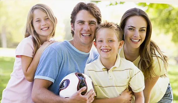 32212 teeth whitening gainesville fl overview