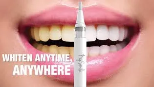 32213 professional teeth whitening