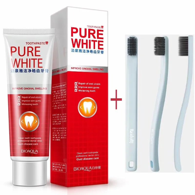 32213 teeth whitening pakistan