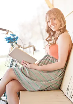32214 teeth whitening ny healthy smile