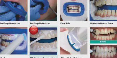 /img/32215-foods-that-stain-teeth.webp