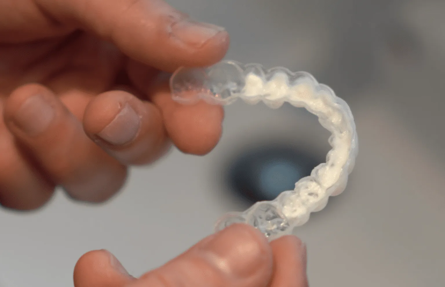 32215 professional teeth whitening
