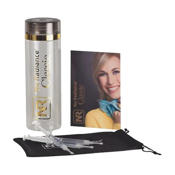 32216 teeth whitening before after