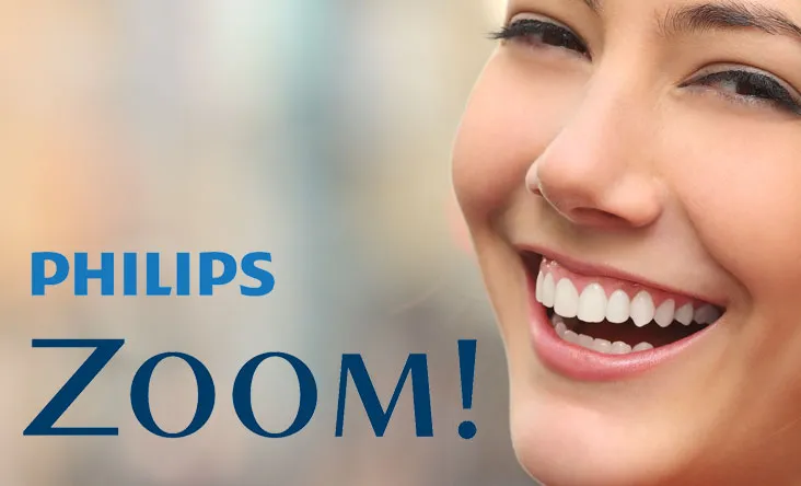 32217 zoom whitening procedure