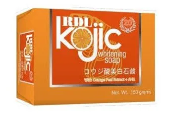 32218 brightening skin
