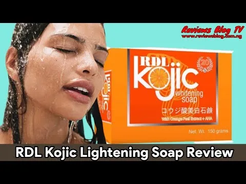 32218 exfoliation
