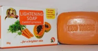 32218 hyperpigmentation