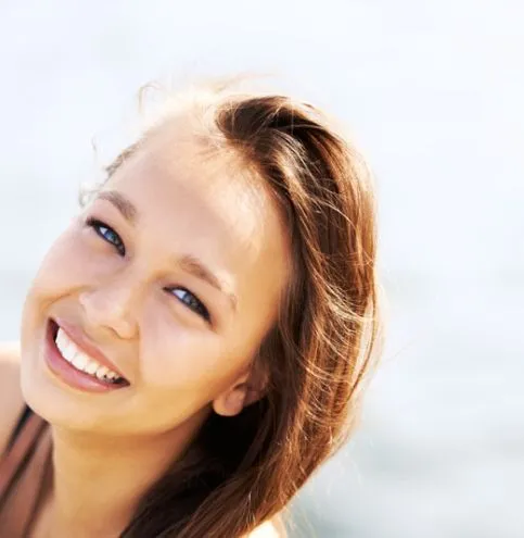 /img/32219-healthy-diet.webp