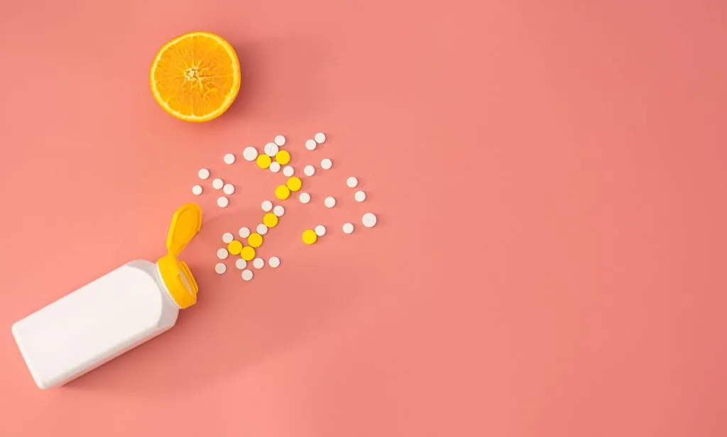 32220 choosing vitamin c