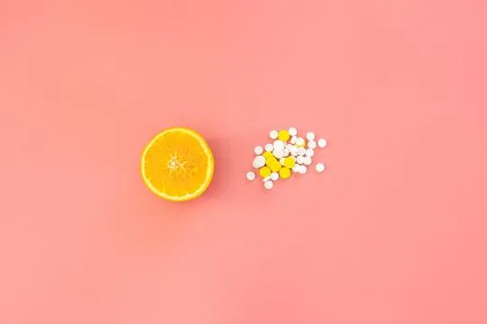 32220 skin health tips