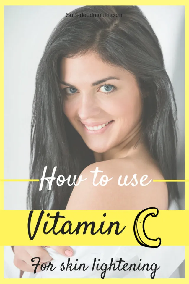 /img/32220-vitamin-c-side-effects.webp