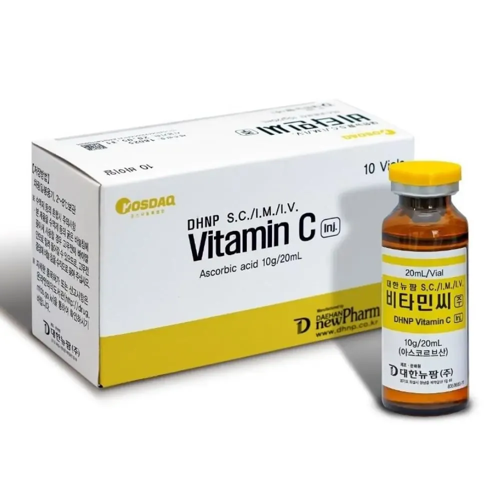 32220 vitamin c tablets supplement