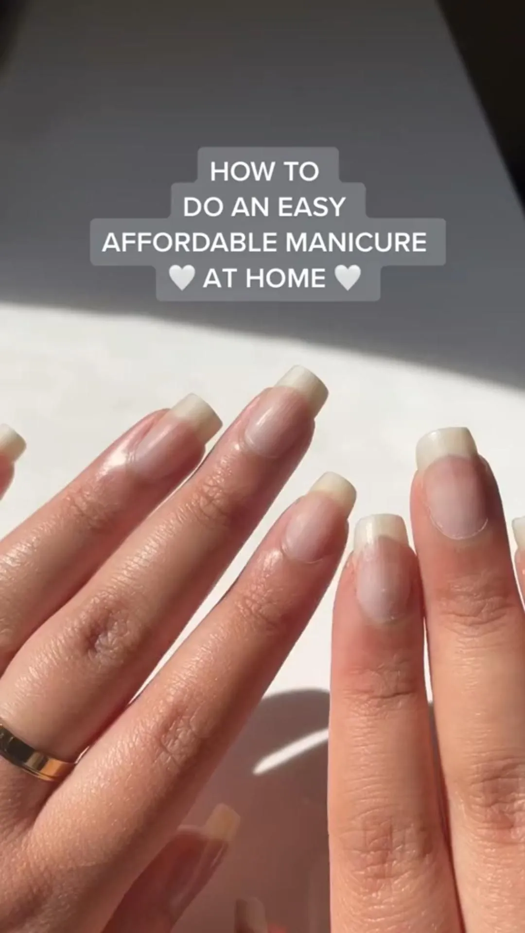 32221 apple cider vinegar nails