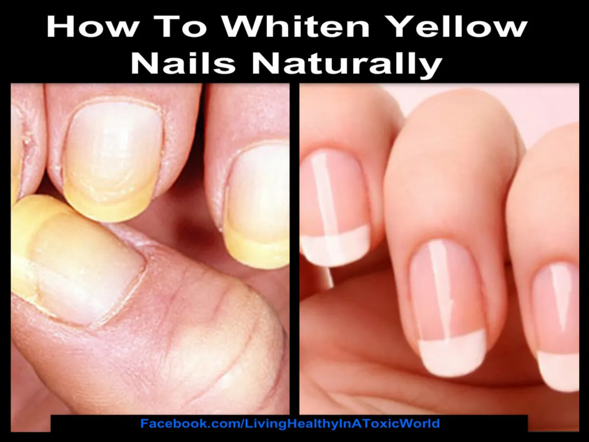 /img/32221-bright-nails.webp