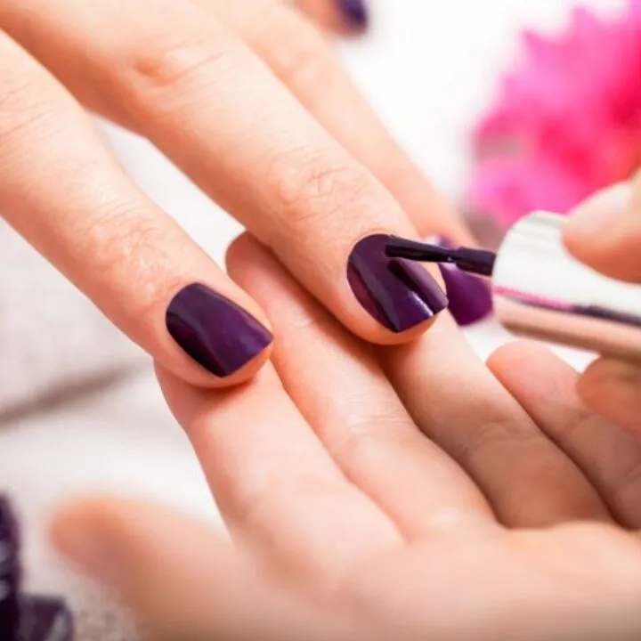 32221 tea tree oil nails