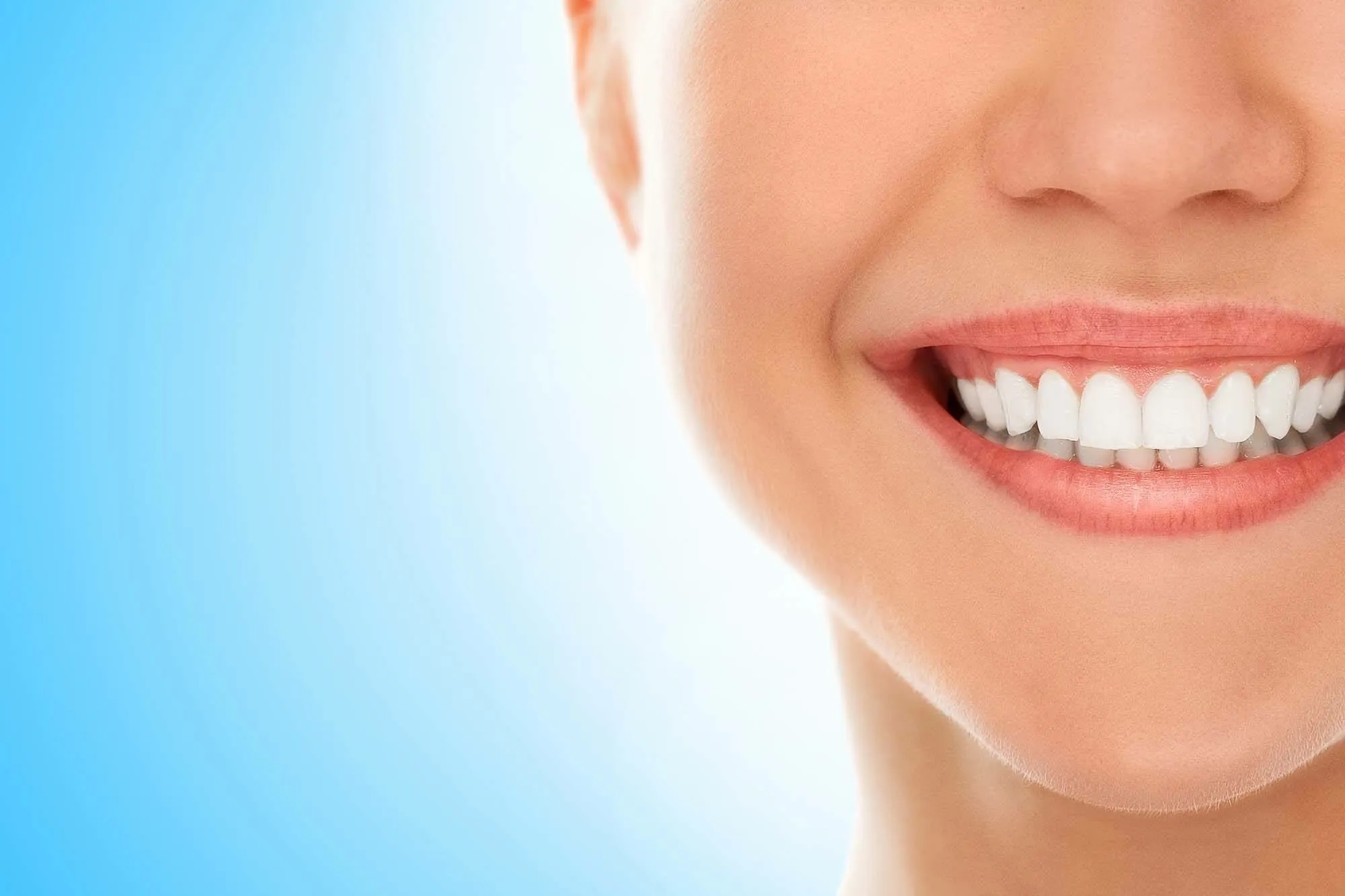 32222 atlanta teeth whitening express benefits