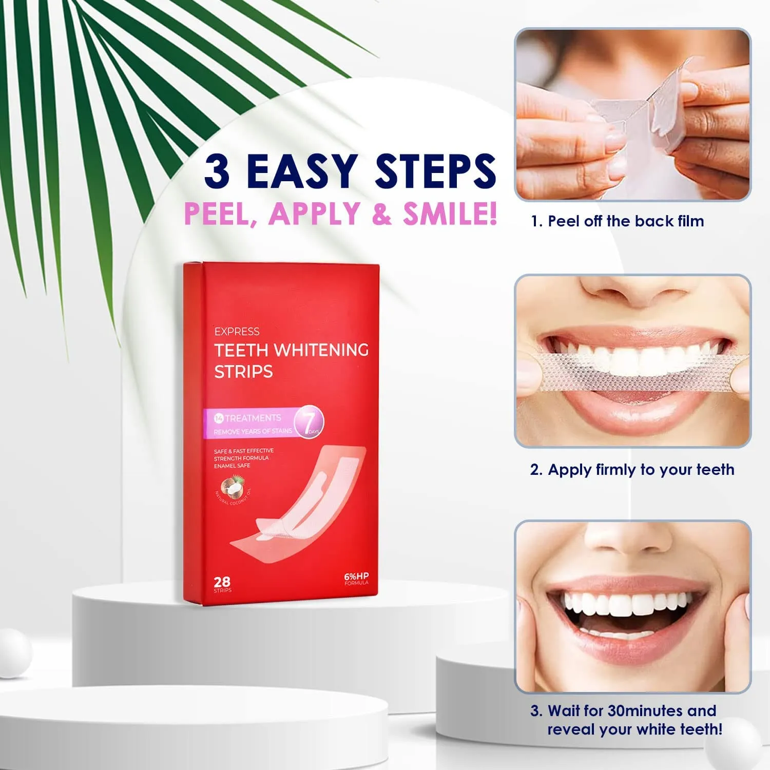 /img/32222-atlanta-teeth-whitening-express-happy-patient.webp