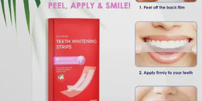 /img/32222-atlanta-teeth-whitening-express-happy-patient.webp
