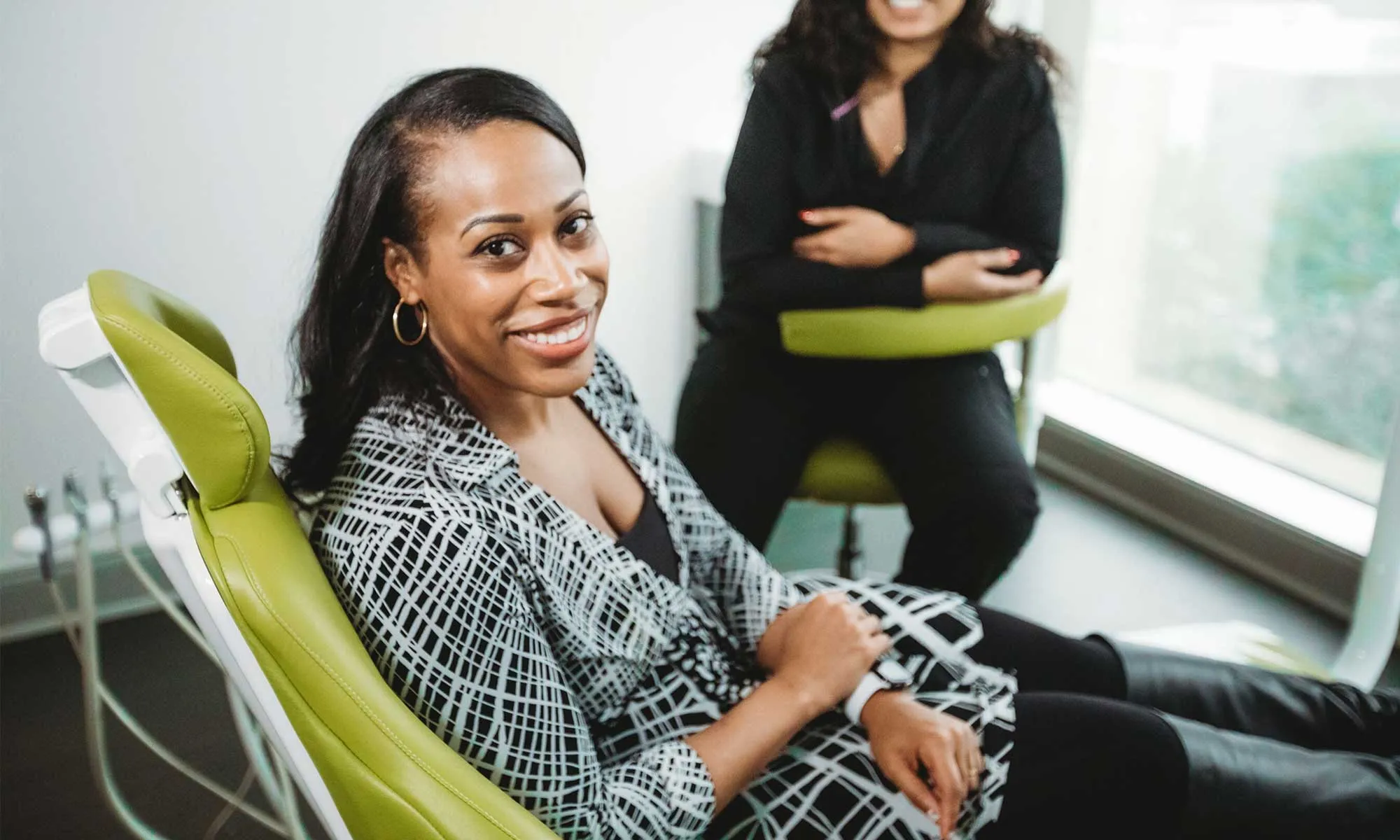 32222 atlanta teeth whitening express maintenance