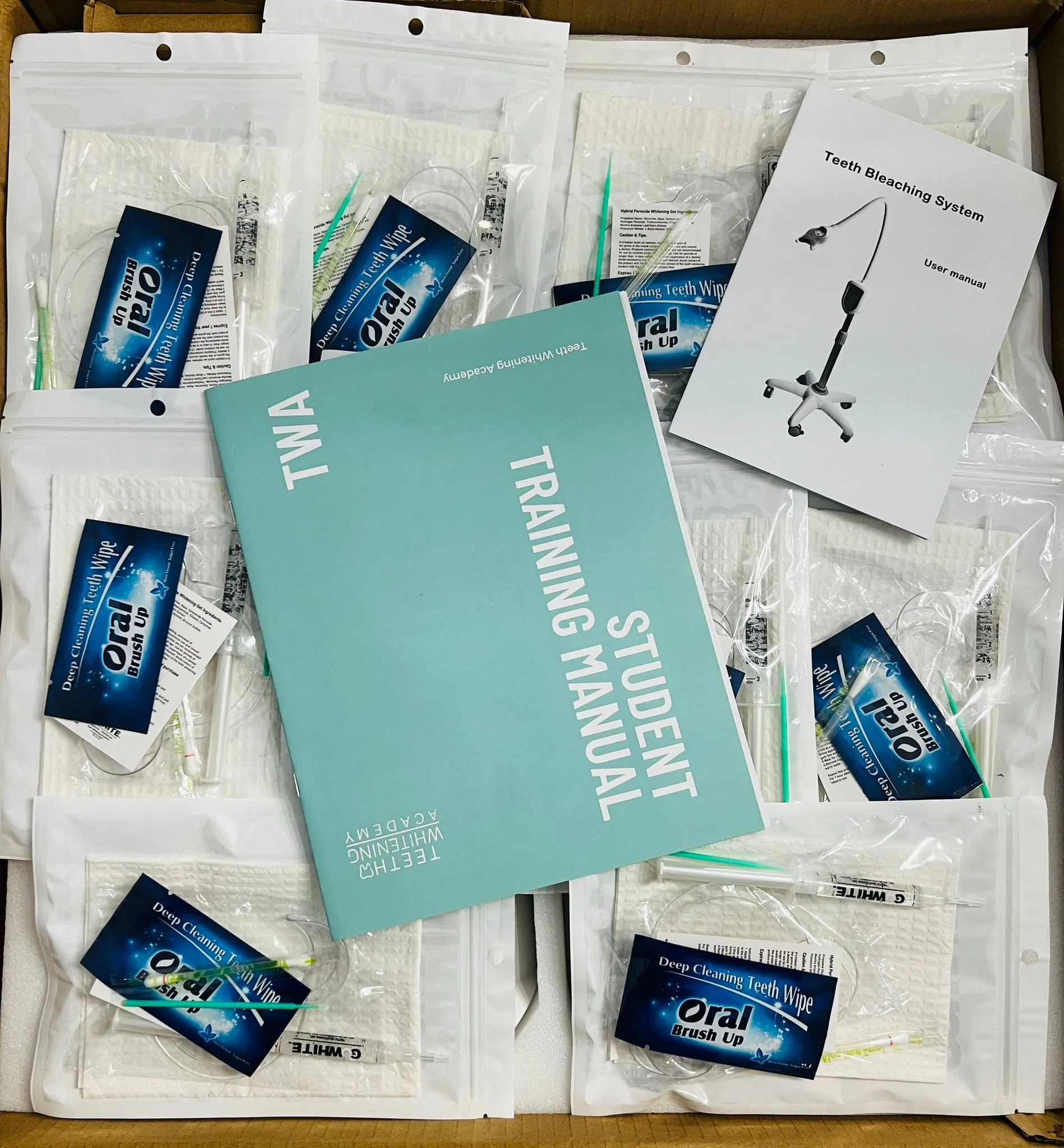/img/32223-certified-teeth-whitening.webp