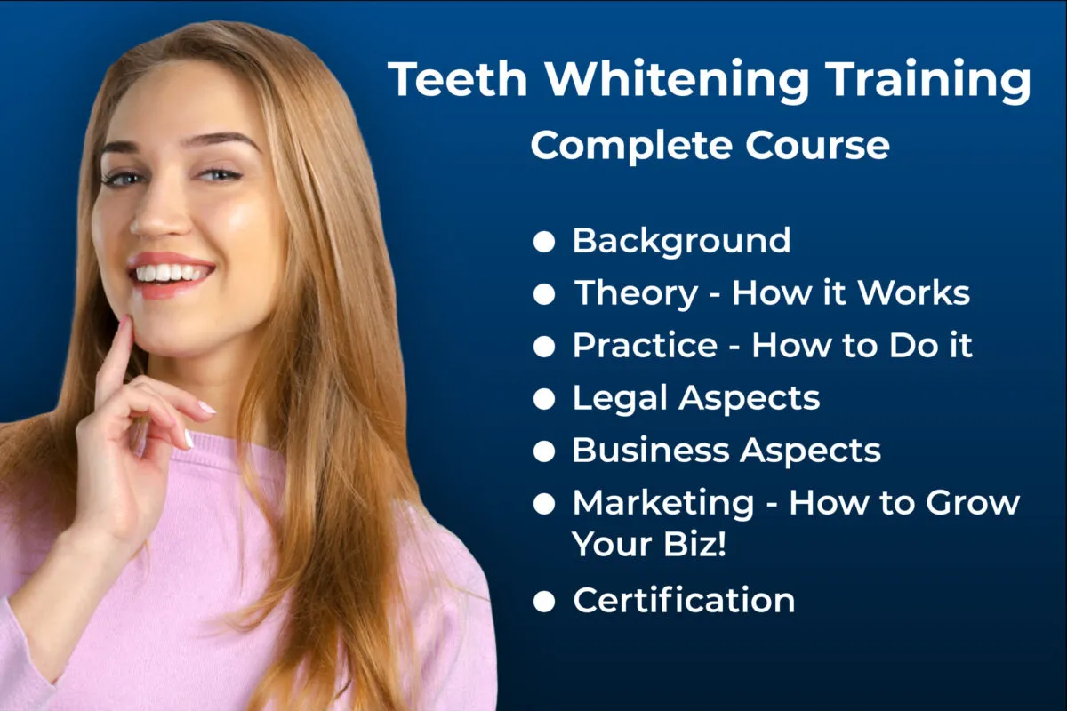 32223 online certification program